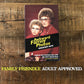 Awkward Family Photos Greatest Hits - Caption Hilarious Pics With Memorable Movie Lines, Best Of Original & Vol 2, Plus New Pics