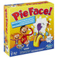Hasbro Gaming Pie Face Game - One Size, One Color, Model FBA_WMT-46201753-TOY