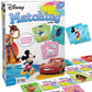 Wonder Matching Game