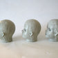 Sunstar Creset 3 Zombie Baby Doll Heads Creepy Halloween Decor