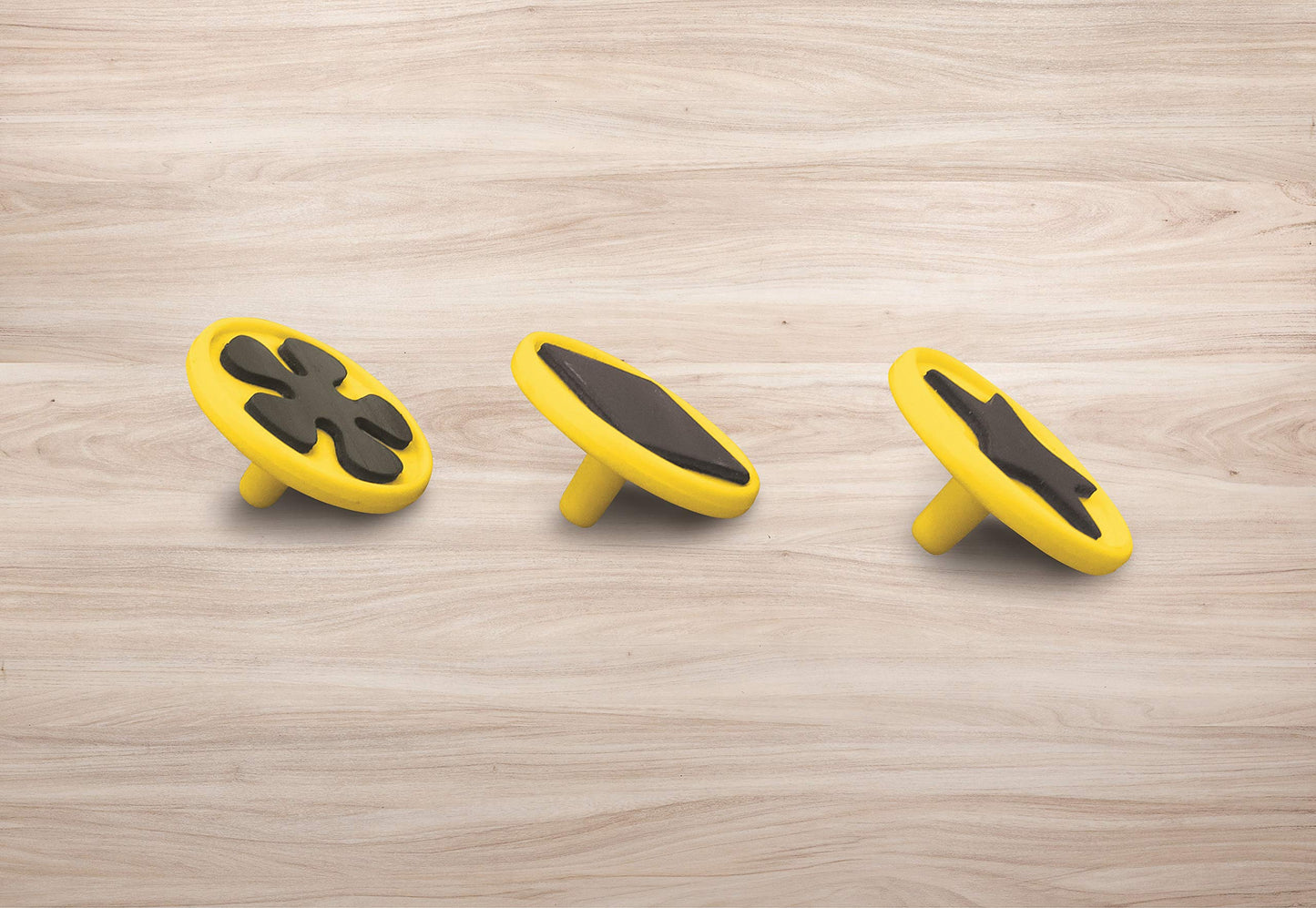 LEXiBOOK Paw Patrol Multicolor Magic Magnetic Drawing Board, Artistic Creative Toy for Girls and Boys, Stylus Pen and Stamps, Re