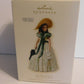 Hallmark Keepsake '2008' Gone With The Wind Scarlett O'Hara