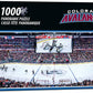 Colorado Avalanche 1000 Pc