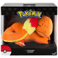 Pokemon Pokémon T19282 Plüsch Sleeping Charmander Plush
