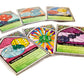 Floodgate Games Sagrada: Passion Expansion