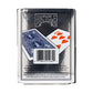 Bicycle Prestige Plastic Playing Cards - Multicoloured, Model 1020579, Durable Material
