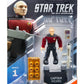 Mega Construx Heroes Captain Picard Building Set