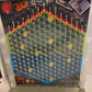 Milton Bradley Battleship