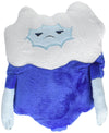 Jazwares Adventure Time Deluxe Lumpy Finn 7' Plush