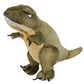 The Puppet Company Dinosaur Fingers - T-Rex Children Toys Puppets,