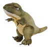 The Puppet Company Dinosaur Fingers - T-Rex Children Toys Puppets,