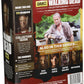 Eaglemoss The Walking Dead Collector'S Models: Merle Figurine