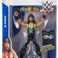 WWE advanced Collection Series #33 - X-Pac