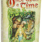 Atlas Once Upon A Time 3rd Ed, Multi-Colored, Kid Game