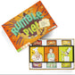 Rumble Pie Game