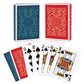 Playing Cards,Decks Of Cards,Playing Cards 2 Pack For Adults,Poker Cards Professional,Standard Poker Size Cards,Playing Cards Se