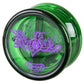 Duncan Toys Reflex Auto Return Yo-Yo, Beginner String Trick Yo-Yo, Green