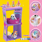 Pets Palace Set