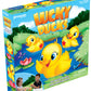 Pressman Lucky Ducks -- The Memory and Matching Game that Moves, 5