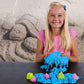 Magic Sand Empire Builder STEM