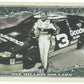 (100) Dale Earnhardt Sr. Million Dollar Bill