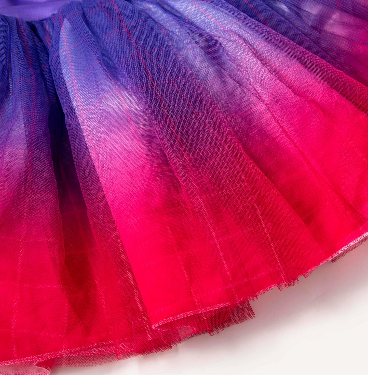 Princess Costume For Girls, Princess Hooded Tutu Dress,Halloween Costume, Princess Girl Dress (P, Xl)