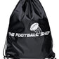 Flag Football 12 Players 3 Flags mature-themed Kids Youth Set 55 Pieces with Football