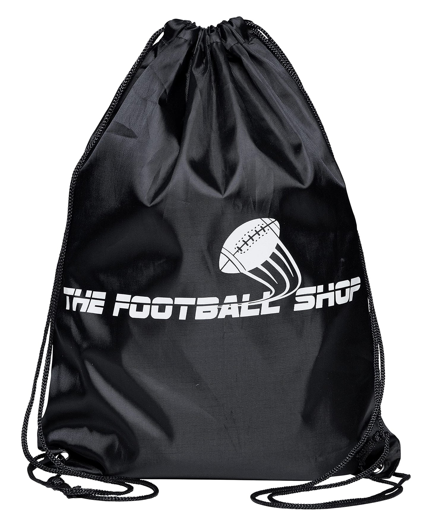 Flag Football 12 Players 3 Flags mature-themed Kids Youth Set 55 Pieces with Football