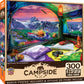 Hikers Dream 300 Pc