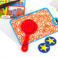 Miniland Emotions Detective - Learning, Playset For Kids, Sel