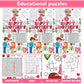 Qyeahkj Giant Paper Coloring Tablecloth For Kids Large Mothers Day Coloring Poster Table Cover Table Cloths For Classroom Birthd
