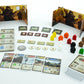 20121 - Armageddon Board Game (4 Player)