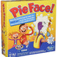 Hasbro Pie Face! Game