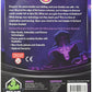 Eminent Domain: Exotica Board Game Expansion