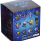 Blizzard Entertainment Cute But Deadly Vinyl Figure Blind Box - Random Character from Overwatch, Diablo, WoW, or Starcraft, Model: 020626113687