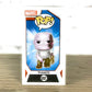 Funko Pop! Avengers Endgame Thanos ECCC Exclusive #592 Vinyl Multicolor Collector Figure