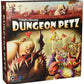 Dungeon Petz