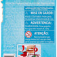 Transformers Botbots Collectible Blind Bag Mystery Figure (Series May Vary) - Surprise 2-In-1 Toy!