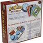 Everest Toys Donkey Its A Kick! Game