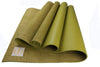 Maji Sports 1720118 Jute Yoga Mat