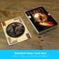 Aquarius The Hobbit Playing Cards - The Hobbit Themed Deck Of Cards For Your Favorite Card Games - Officially Licensed The Hobbit Merchandise & Collectibles