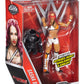 Wwe Elite Sasha Banks Figure