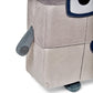 Hand2Mind Numberblock Nine Playful Pal Plush, Numbers For Toddlers, Preschool Math Learning Toys, Stuffed Animal Plushies, Count