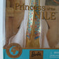 Princess Of The Nile Barbie Doll - Dolls Of The World Collector Edition (2001)