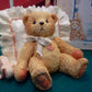 Cherished Teddies Mandy I Love You Just The Way You Are 950572