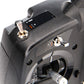 Spektrum DXS Transmitter Only, SPMR1010, Black