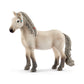 Schleich Horse Club Hannah’S First-Aid Kit