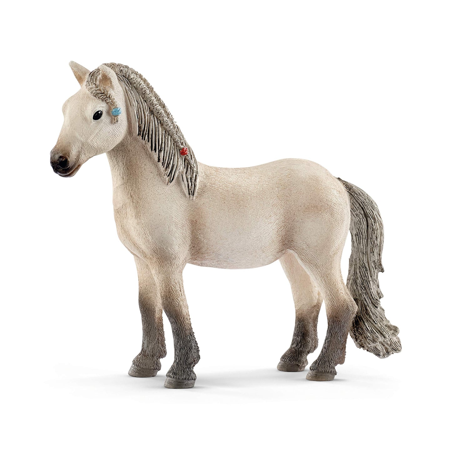 Schleich Horse Club Hannah’S First-Aid Kit