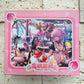 Goddess Story Tcg Premium Booster Box (Peach Party)