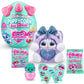Rainbocorns Puppycorn Surprise Series 3 (Husky) By Zuru, Collectible Plush Stuffed Animal, Surprise Egg, Sticker Pack, Slime, Dog Plush, Ages 3+ For Girls, Children